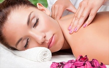 massage
