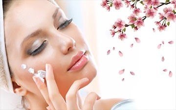 facial